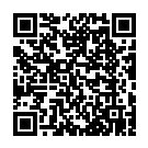 QRCode for audio