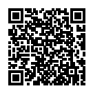 QRCode for audio