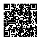 QRCode for audio