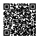 QRCode for audio