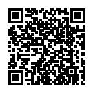 QRCode for audio
