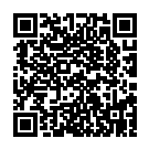 QRCode for audio