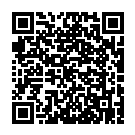 QRCode for audio