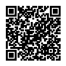 QRCode for audio