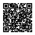 QRCode for audio