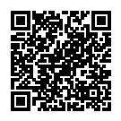 QRCode for audio