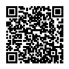 QRCode for audio