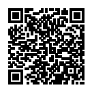 QRCode for audio