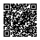 QRCode for audio