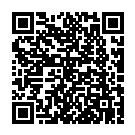 QRCode for audio