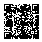 QRCode for audio