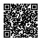 QRCode for audio