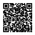 QRCode for audio