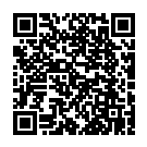 QRCode for audio