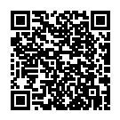 QRCode for audio