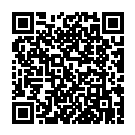QRCode for audio