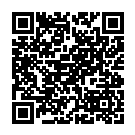 QRCode for audio