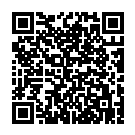 QRCode for audio