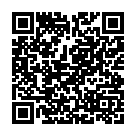 QRCode for audio