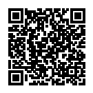 QRCode for audio