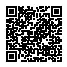 QRCode for audio