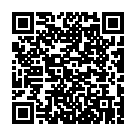 QRCode for audio