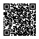 QRCode for audio