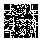 QRCode for audio