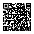 QRCode for audio