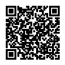 QRCode for audio