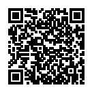 QRCode for audio