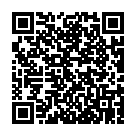 QRCode for audio