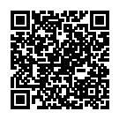 QRCode for audio