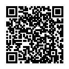 QRCode for audio