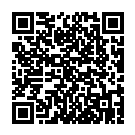 QRCode for audio