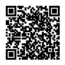 QRCode for audio