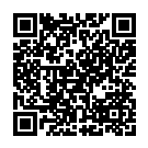 QRCode for audio