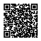 QRCode for audio