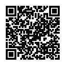 QRCode for audio