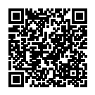 QRCode for audio