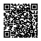 QRCode for audio