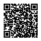 QRCode for audio