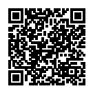 QRCode for audio