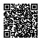 QRCode for audio