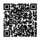 QRCode for audio