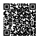 QRCode for audio