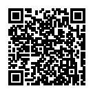 QRCode for audio