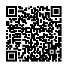 QRCode for audio