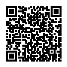QRCode for audio