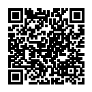 QRCode for audio